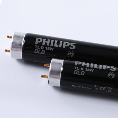 Philips BLB “TL-D 18W BLB” ( 2 feet )